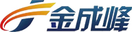 ʄIN߄logo